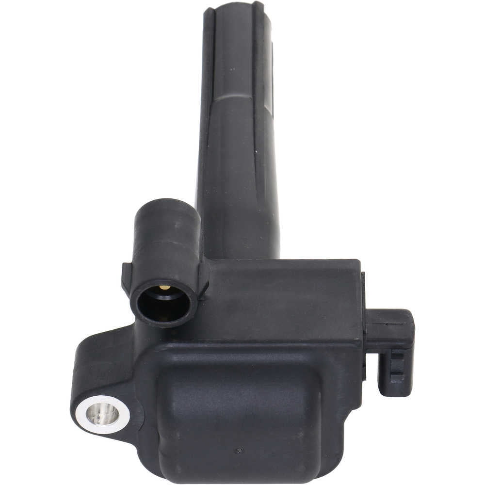 HOLSTEIN 2IGC0109 Ignition Coil
