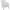 Off White, variant on Shihatsusr Modern Mid Century Accent Chair velvet Sherpa Armchair for Living Room Bedroom Office Easy Assemble,navy blue