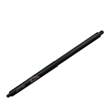 Ford Country Squire Gates - Qty 1 Fits Ford Explorer 13 To 15 OEM Liftgate Lift Support /With Power Gate