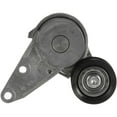thumbnail image 3 of Gates 39266 Tensioner Fits select: 2014-2017 FORD ESCAPE, 2014-2020 FORD FUSION, 3 of 3