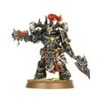thumbnail image 7 of Games Workshop - Warhammer 40K - Chaos Space Marines - Legionaries, 7 of 7