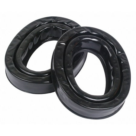 3m Replacement Gel Ear Cushions HY80A price history on PriceWatchPro