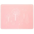 thumbnail image 1 of EeaseCA Children Silicone Placemats Flexible Non-slip Dinnerware Table Mats With Lion Pattern 40x30cm(Mixed Style), 1 of 8