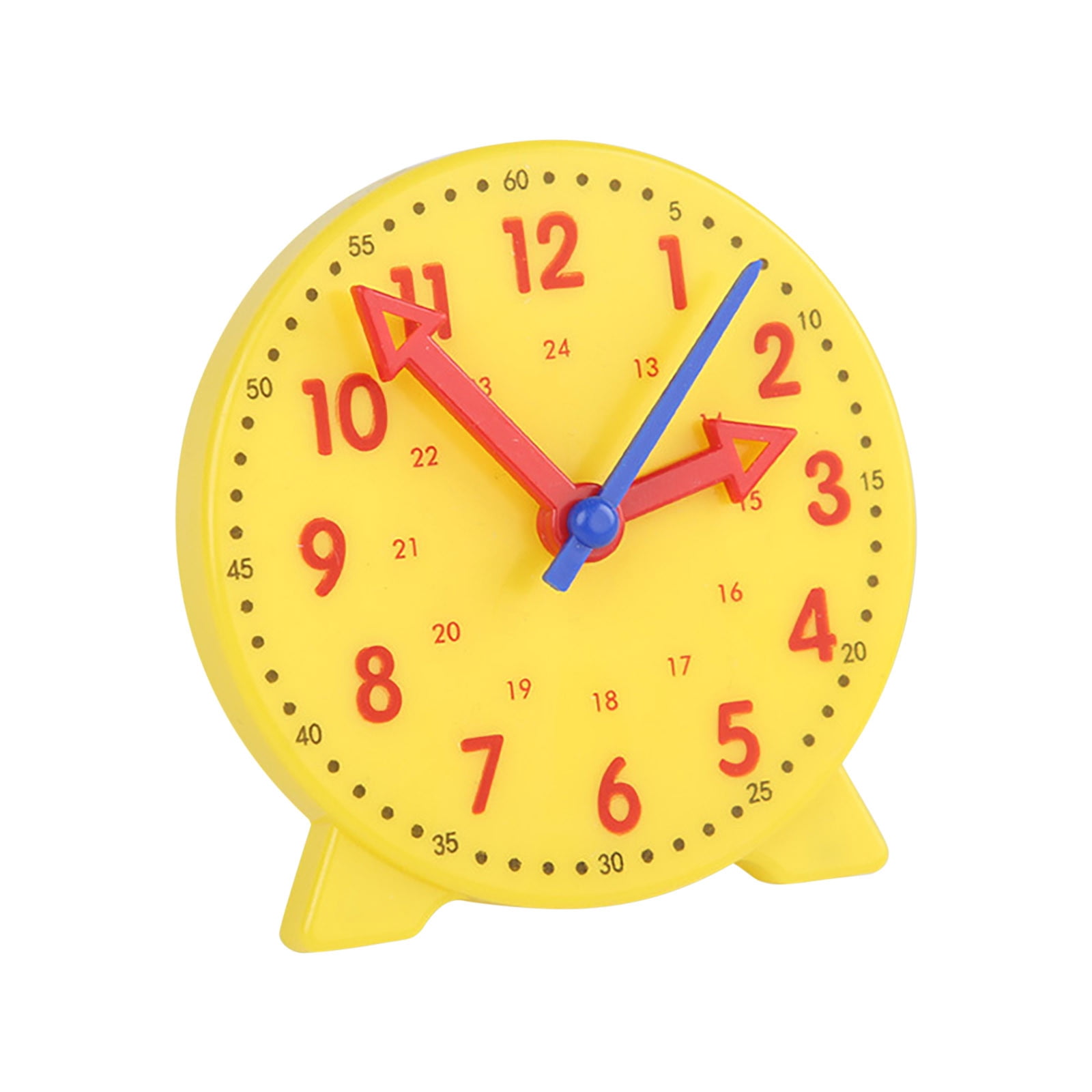 learning-resource-time-activity-set-teaching-clock-for-children-over-5