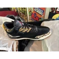 thumbnail image 3 of Taille 11 - Air Jordan 3 Rétro SE Animal Instinct, 3 of 6