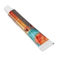 thumbnail image 2 of 20 g 2 piezas Ungüento para úlceras por presión Crema de tratamiento de heridas de acción rápida para la curación de heridas, 2 of 10