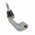 thumbnail image 4 of Motorcraft MEF-539 Steering Tie Rod End Fits select: 2020-2023 FORD EXPLORER, 4 of 4