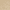 Vallejo Tan, variant on Mainstays Basic Polyester Chenille Noodle Bath Rug, School Grey, 17"x24", One Piece