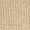 Vallejo Tan, variant on Mainstays Basic Polyester Chenille Noodle Bath Rug, Light School Grey, 17"x24", One Piece