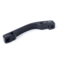 thumbnail image 3 of 15x Disc Brake Caliper Mount Adapter Is/Post Front 160mm Rear 140mm for, 3 of 5