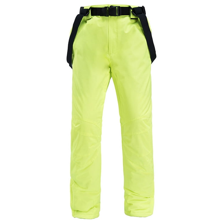 Snow pants hotsell clearance walmart
