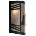 thumbnail image 2 of Meyda Lighting Wall Sconce - 110559, 2 of 7