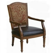 Greyson Living Stefano Accent Chair by