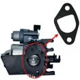 thumbnail image 3 of Essential Gasket Kit For Gx160 And 200 Engines With Oil Seal Components - 170F, 3 of 7