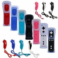Nintendo Wii U Controllers Free 2 Day Shipping Orders 35 No Membership Needed Select From Millions Of Items Walmart Com