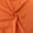 Orange, variant on Decorative Silk Inc Solid Chiffon Fabric Polyester Dress Sheer 58/60" Wide by The Yard All Colors(1 Yard, Purple)