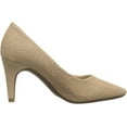 thumbnail image 6 of Aerosoles Women's Exquisite dress Pump, Color Options, 6 of 8