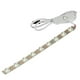 thumbnail image 2 of For Bambu Lab A1/A1 Mini Light Bamboo LED Strip 6500K 24V 3D Printer Light Strip Printer Accessories, 2 of 5