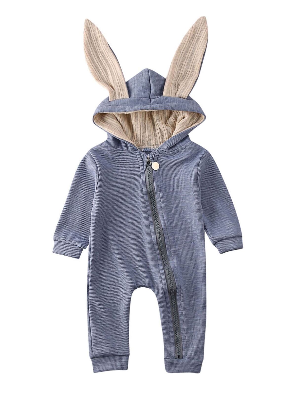 baby boy easter outfits walmart