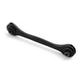 thumbnail image 6 of Metrix Premium Chassis Parts - Rear Lower Forward Control Arm Fits 14 Audi TT RS Quattro (Mexico), 12-13 TT RS Quattro, 11 TT RS Quattro (Mexico), 10-13 A3, 08 Volkswagen GTI, RK642013, 6 of 7