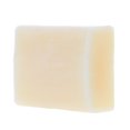 thumbnail image 2 of acondicionador Eleven Australia Gentle Hydrate, 2 of 2