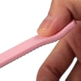 thumbnail image 4 of 2pcs/set Nail Clippers Set Portable Nail Scissors Toenail Clippers Nail Clippers,Adult Pedicure Nail Clippers,Fingernail Clippers Household Foot Manic, 4 of 5