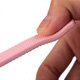 thumbnail image 4 of 2pcs/set Nail Clippers Set Portable Nail Scissors Toenail Clippers Nail Clippers,Adult Pedicure Nail Clippers,Fingernail Clippers Household Foot Manic, 4 of 5