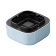 thumbnail image 2 of , eliminador de humo lavable, purificador de humo carga USB para coche, oficina, hogar, s de sin , Azul yotijar Cenicero sin humo, 2 of 7