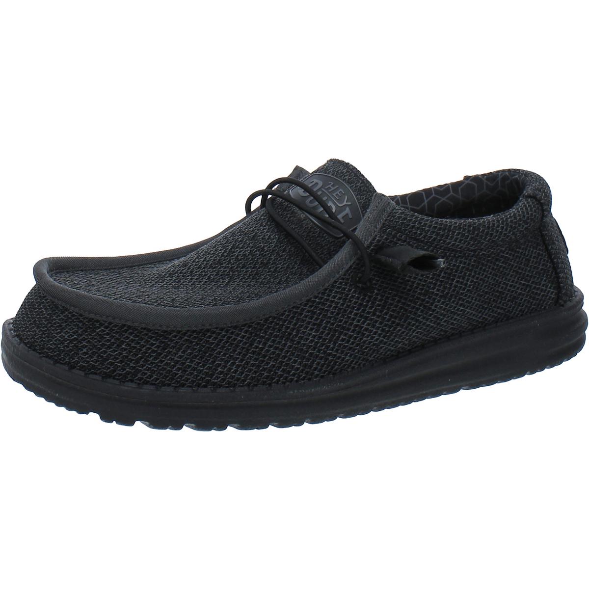 Crocs Men