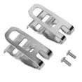thumbnail image 6 of RANMEI Tool Hook Belt Buckle Driver Parts Power Tools Tools Parts Drill Tool Accessories For Bosch 18V Cordless Drill, 6 of 8