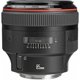thumbnail image 4 of Paquete de Lentes Canon EF 85 mm f/1.2L II USM kit de limpieza kit de filtros y lente acolchada, 4 of 8