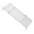 thumbnail image 1 of Campfire Grill, Campfire Grill Grate Anti Shaking  for Outdoor, 1 of 7