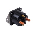 thumbnail image 4 of onlyliua ¡ Ofertas de Liquidación de Hoy Prime! Nuevos Solenoides de Repuesto para Cabrestante de Alta Resistencia, 12 V, N.º 28396 72631, 4 of 7
