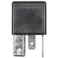 thumbnail image 2 of Standard Motor Products RY-857 Relay, 2 of 4
