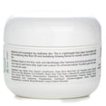 thumbnail image 3 of Crema facial Mario Badescu Ginseng Hidratante para Combinación y Secado, 3 of 3