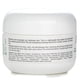 thumbnail image 3 of Crema facial Mario Badescu Ginseng Hidratante para Combinación y Secado, 3 of 3