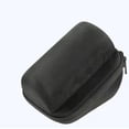 thumbnail image 4 of Bolsa de transporte, a prueba de polvo, a prueba de golpes, bolsa protectora negra, bolsa protectora compacta y liviana para el de, 4 of 8