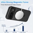thumbnail image 2 of Fundas de teléfono para Google Pixel 9 y Google Pixel 9 Pro, 2 of 8