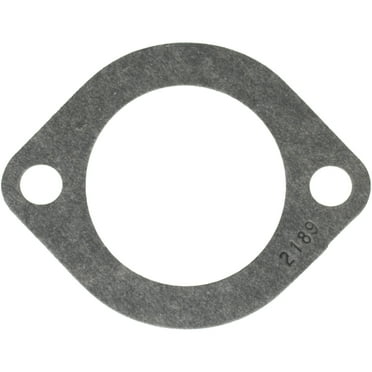 Gates 34040 Engine Coolant Thermostat Gasket Fits select: 1971-1992 TOYOTA LAND CRUISER