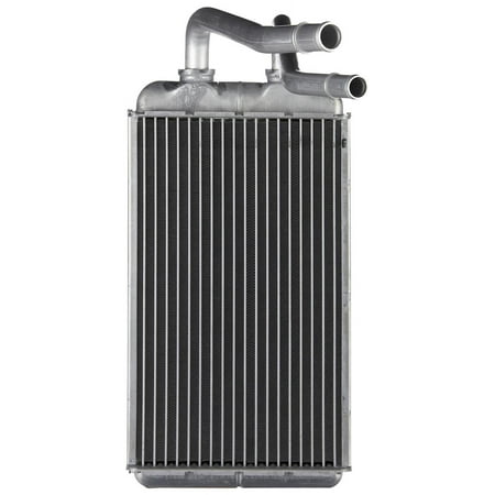 Spectra Premium 99329 HVAC Heater Core