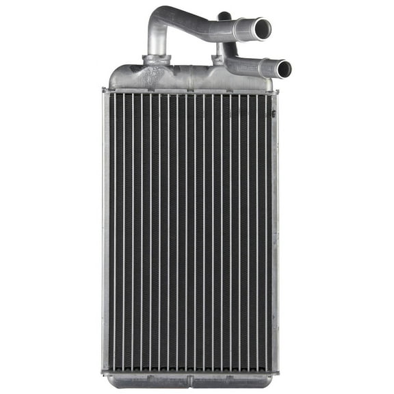 Spectra Premium 99329 HVAC Heater Core