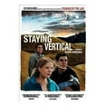thumbnail image 2 of Staying Vertical (DVD), 2 of 2