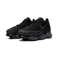 thumbnail image 2 of NIKE WOMENS AIR MAX SCORPION FK MNS Womens "Triple Black" DJ4702 002 DJ4702 002 from Stadium Goods, 2 of 8