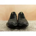 thumbnail image 2 of New Balance 813 Shoes Mens 9.5 Black Running Training Athleisure Sneakers Logo, 2 of 6