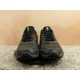 thumbnail image 2 of New Balance 813 Shoes Mens 9.5 Black Running Training Athleisure Sneakers Logo, 2 of 6