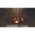 thumbnail image 2 of Murder In The Dark, 2 of 2