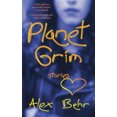 thumbnail image 2 of Planet Grim, 2 of 2