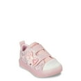 thumbnail image 1 of Skechers Twinkle Toes: Twinkle Sparks Ice - Heather So Fly Sneaker, 1 of 5
