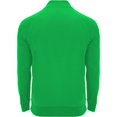 thumbnail image 2 of Roly Boys/Girls Epiro Quarter Zip Long-Sleeved Sweatshirt, 2 of 4