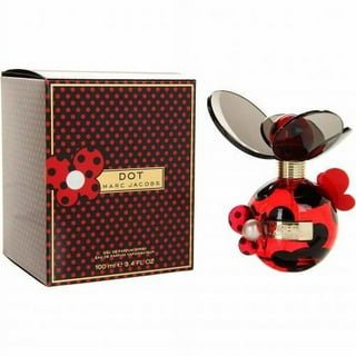 Marc Jacobs Dot Stores